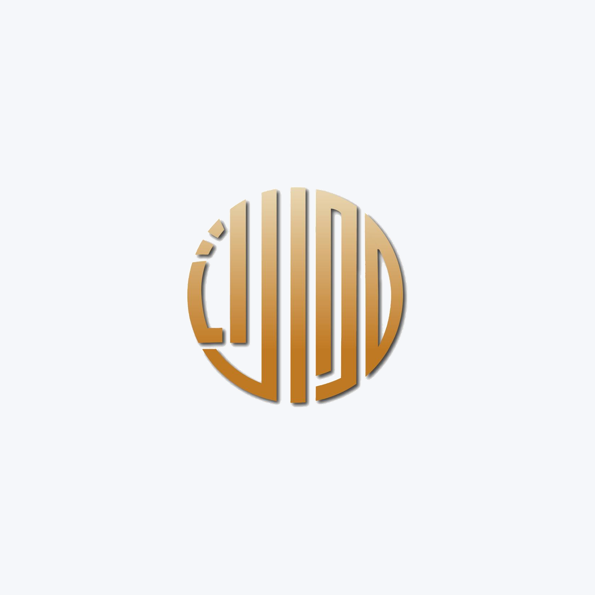 عمل 1